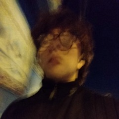 sslickyy._type sh
