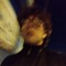 sslickyy._type sh