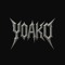 YOAKO