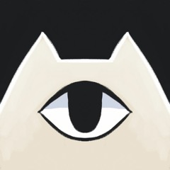 Miawerz