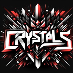 CRYSTAL.S