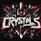 CRYSTAL.S