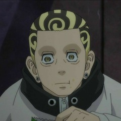 Takushiz