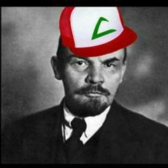 Emil Nielsen