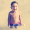 toti