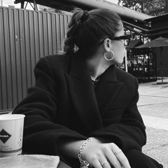 Lina Langhammer