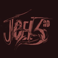 Joel3rd