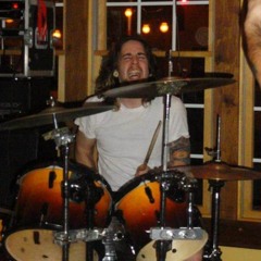 Nįchølås Å Køvålscįk