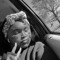 Fineshyt.Shayda