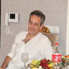 R.Etemadi