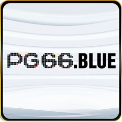 pg66blue