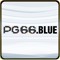 pg66blue