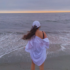 karina