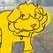 gerp
