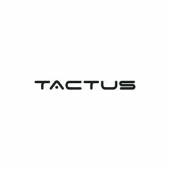 Tactus