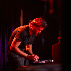 DJ SOLEY