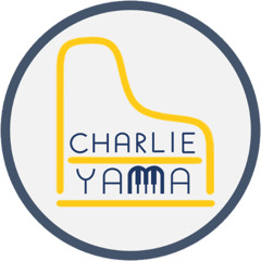 Charlie Yama