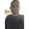 Abdulaziz21