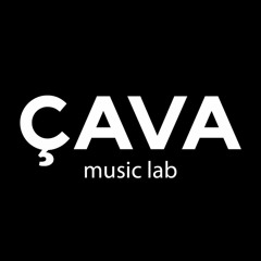 ÇAVA Music Lab