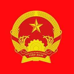 HBT