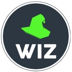 WIZ