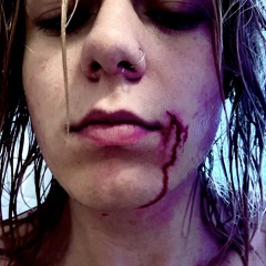 DEAD-EYED (the longer version)