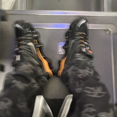 nnttn