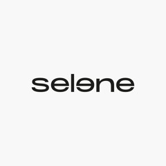 Selene