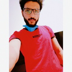 عبدالجليل رجب