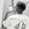 jefferson_muh