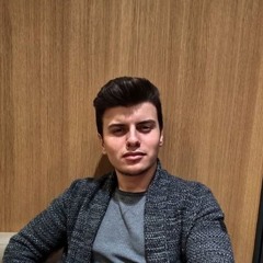 Veysel Ertekin
