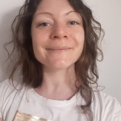blandine