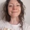 blandine