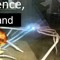 InsertNameHere.mp4