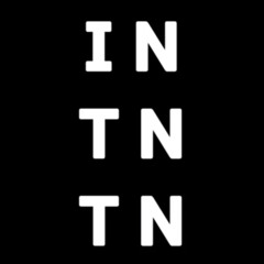 INTNTN