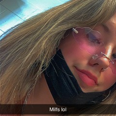 🖤𝓛𝓮𝓲🖤