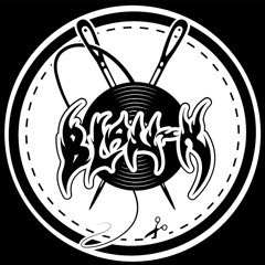 BLAN-K