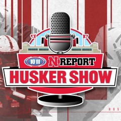 N REPORT Husker Show