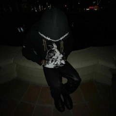 §pazes