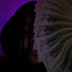 Virgo2x