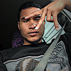 $ØUTTA_P5