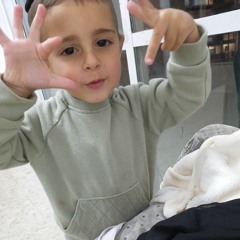 אביחי מזרחי