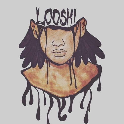 John Looski’s avatar