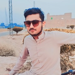 Rayan Ahmad