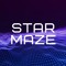 Star Maze