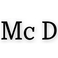 Mc D