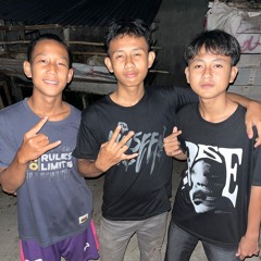 Fajar Syaputra