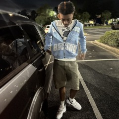 06JAY