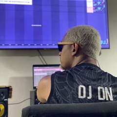 O HITMAKER DA ILHA