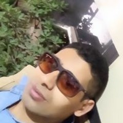 ابو ابراهيم
